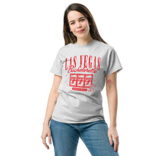 Las Vegas Bachelorette Shirts - Bachelorette