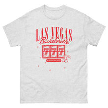 Las Vegas Bachelorette Shirts - Bachelorette