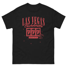 Las Vegas Bachelorette Shirts - Bachelorette