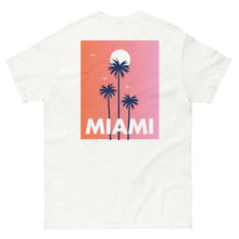 Miami Bride Bachelorette Trip - Bride Shirt