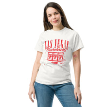 Las Vegas Bachelorette - Bride Tee