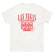 Las Vegas Bachelorette Shirts - Bachelorette