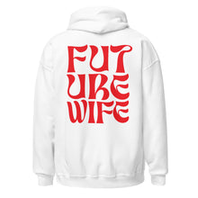 Future Wife Hoodie