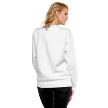 Wifey Premium Sweatshirt
