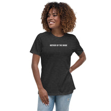 Mother of the Bride T-Shirt