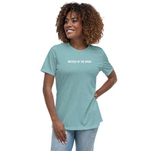 Mother of the Bride T-Shirt