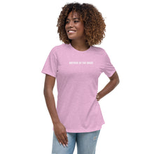 Mother of the Bride T-Shirt