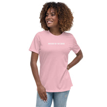 Mother of the Bride T-Shirt